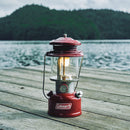 Coleman One Mantle Lantern 氣化營燈 2164001