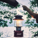 Coleman One Mantle Lantern 氣化營燈 2164001