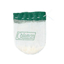 Coleman One Mantle Lantern 氣化營燈 2164001