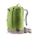 deuter AC LITE 23 Hiking backpack 輕量行山背包
