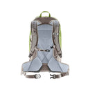 deuter AC LITE 23 Hiking backpack 輕量行山背包