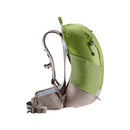 deuter AC LITE 23 Hiking backpack 輕量行山背包