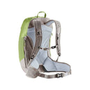 deuter AC LITE 23 Hiking backpack 輕量行山背包