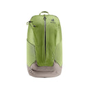 deuter AC LITE 23 Hiking backpack 輕量行山背包