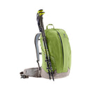 deuter AC LITE 23 Hiking backpack 輕量行山背包
