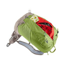 deuter AC LITE 23 Hiking backpack 輕量行山背包