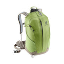 deuter AC LITE 23 Hiking backpack 輕量行山背包