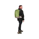 deuter AC LITE 23 Hiking backpack 輕量行山背包
