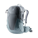 deuter Futura 25 SL Hiking backpack 女裝行山背包 3400221-4409 Graphite-Shale