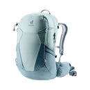 deuter Futura 25 SL Hiking backpack 女裝行山背包 3400221-1333 Dusk-Slateblue