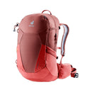 deuter Futura 25 SL Hiking backpack 女裝行山背包 3400221-5589 Caspia-Currant
