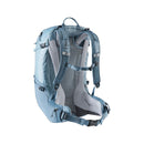 deuter Futura 25 SL Hiking backpack 女裝行山背包