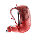 deuter Futura 25 SL Hiking backpack 女裝行山背包
