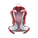 deuter Futura 25 SL Hiking backpack 女裝行山背包