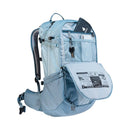 deuter Futura 25 SL Hiking backpack 女裝行山背包