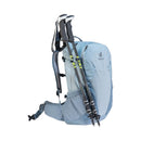 deuter Futura 25 SL Hiking backpack 女裝行山背包