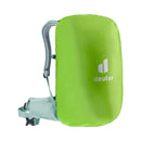 deuter Futura 25 SL Hiking backpack 女裝行山背包