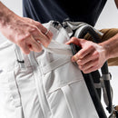 Matador GlobeRider45 Travel Backpack 兩用手提袋背包 Light Grey