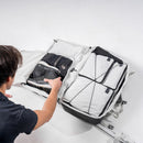 Matador GlobeRider45 Travel Backpack 兩用手提袋背包 Light Grey