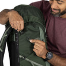 Osprey Talon™ 33 Backpack (2025 New Version)