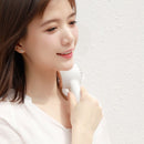 Machino M11 Mini Cold Compress Handheld Fan 冷敷手提風扇