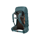 Osprey Renn 50 Women's Backpack w/ Raincover 女裝登山背包