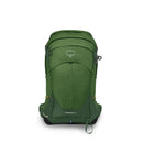 Osprey Stratos 24 Backpack 露營登山背包 Seaweed/Matcha Green