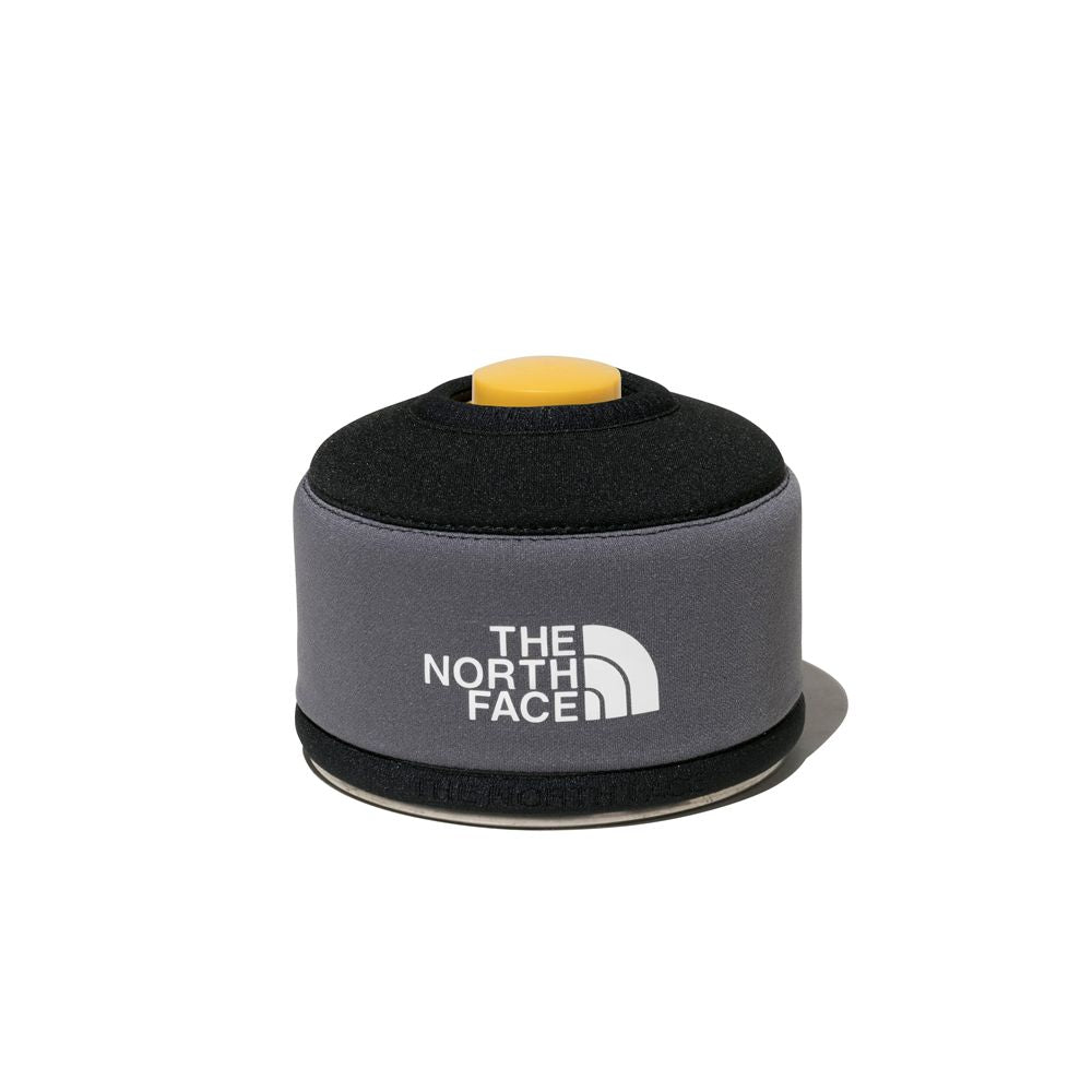 north face ear gear