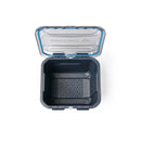 Gregory Alpaca Camp Box 50 Slate Blue