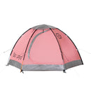 Samaya 2.5 Pink
