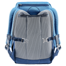 deuter Schmusebär Children's Backpack Wave Nightblue