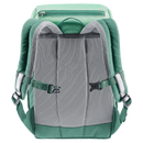 deuter Schmusebär Children's Backpack spearmint-seagreen