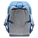 deuter Waldfuchs 10 Children's Backpack Wave Nightblue