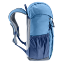 deuter Waldfuchs 10 Children's Backpack Wave Nightblue