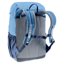 deuter Waldfuchs 10 Children's Backpack Wave Nightblue