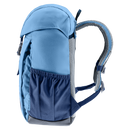deuter Waldfuchs 10 Children's Backpack Wave Nightblue