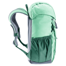 deuter Waldfuchs 10 Children's Backpack Spearmint Seagreen