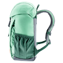 deuter Waldfuchs 10 Children's Backpack Spearmint Seagreen