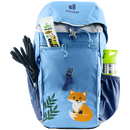 deuter Waldfuchs 14 Children's Backpack Wave Nightblue
