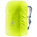 deuter Waldfuchs 14 Children's Backpack Wave Nightblue