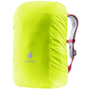 deuter Waldfuchs 14 Children's Backpack Dahlia Raspberry