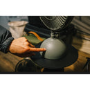 Claymore Swivel 369 Auto Fan Oscillator 自動旋轉底座