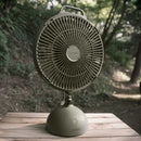 Claymore Swivel 369 Auto Fan Oscillator 自動旋轉底座