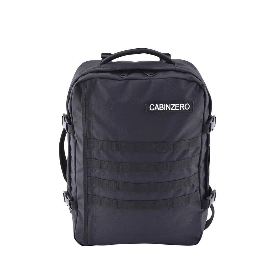 36l__cabin_zero_36l_military_1