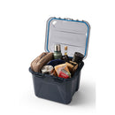 Gregory Alpaca Camp Box 50 Slate Blue