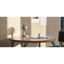 LUMENA Fan Stand 3Z 無線座檯搖頭風扇