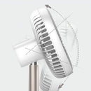 LUMENA Fan Stand 3Z 無線座檯搖頭風扇