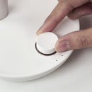 LUMENA Fan Stand 3Z 無線座檯搖頭風扇