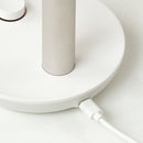 LUMENA Fan Stand 3Z 無線座檯搖頭風扇