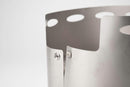 EVERNEW EBY643 VESUV Windshield